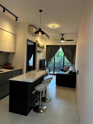 d'Nest (D18), Condominium #476180581
